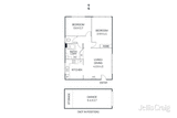 https://images.listonce.com.au/custom/160x/listings/4147-hotham-street-collingwood-vic-3066/391/01901391_floorplan_01.gif?TQgziP0J0AM