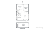 https://images.listonce.com.au/custom/160x/listings/4147-hotham-street-collingwood-vic-3066/391/01901391_floorplan_02.gif?56UEnqFJmz4
