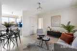 https://images.listonce.com.au/custom/160x/listings/4147-hotham-street-collingwood-vic-3066/391/01901391_img_02.jpg?JXz4iYxTxlY