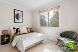 https://images.listonce.com.au/custom/160x/listings/4147-hotham-street-collingwood-vic-3066/391/01901391_img_03.jpg?unffrMMMrkY