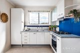 https://images.listonce.com.au/custom/160x/listings/4147-hotham-street-collingwood-vic-3066/391/01901391_img_04.jpg?olcNpk787Es