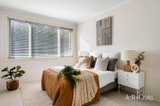 https://images.listonce.com.au/custom/160x/listings/4147-hotham-street-collingwood-vic-3066/391/01901391_img_05.jpg?dTpEvKPVOOk