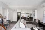 https://images.listonce.com.au/custom/160x/listings/414839-dandenong-road-malvern-east-vic-3145/340/01856340_img_05.jpg?osExyxAX7zo