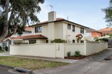 https://images.listonce.com.au/custom/160x/listings/41488-malvern-road-glen-iris-vic-3146/407/01236407_img_01.jpg?2C7sM9FF_MQ