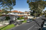 https://images.listonce.com.au/custom/160x/listings/41488-malvern-road-glen-iris-vic-3146/407/01236407_img_11.jpg?Fod_YoQBImc