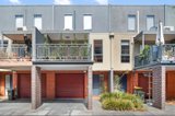 https://images.listonce.com.au/custom/160x/listings/4148a-barkly-street-fitzroy-north-vic-3068/760/01504760_img_01.jpg?HK5odATowZM