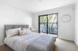 https://images.listonce.com.au/custom/160x/listings/4148a-barkly-street-fitzroy-north-vic-3068/760/01504760_img_03.jpg?pknMBs7_zFE