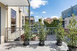 https://images.listonce.com.au/custom/160x/listings/4148a-barkly-street-fitzroy-north-vic-3068/760/01504760_img_07.jpg?9JXyP3gERyM