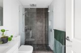 https://images.listonce.com.au/custom/160x/listings/4148a-barkly-street-fitzroy-north-vic-3068/760/01504760_img_08.jpg?3BWnFKXoODM