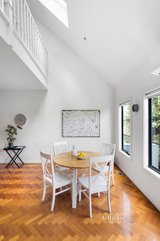 https://images.listonce.com.au/custom/160x/listings/4148a-barkly-street-fitzroy-north-vic-3068/760/01504760_img_09.jpg?LakQZypMl6U