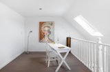 https://images.listonce.com.au/custom/160x/listings/4148a-barkly-street-fitzroy-north-vic-3068/760/01504760_img_10.jpg?8jJ-aFhpXzg
