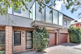 https://images.listonce.com.au/custom/160x/listings/4149-mitchell-street-brunswick-east-vic-3057/971/01574971_img_01.jpg?1W55enuVSMI