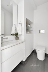 https://images.listonce.com.au/custom/160x/listings/4149-mitchell-street-brunswick-east-vic-3057/971/01574971_img_07.jpg?0JmXIgEZTAo