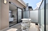 https://images.listonce.com.au/custom/160x/listings/4149-mitchell-street-brunswick-east-vic-3057/971/01574971_img_11.jpg?JG1MS9EQEUQ