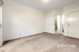 https://images.listonce.com.au/custom/160x/listings/414a-balcombe-road-beaumaris-vic-3193/977/01765977_img_01.jpg?2eeOt2EQylg