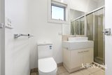 https://images.listonce.com.au/custom/160x/listings/414a-balcombe-road-beaumaris-vic-3193/977/01765977_img_02.jpg?CP1637xToVQ