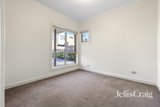 https://images.listonce.com.au/custom/160x/listings/414a-balcombe-road-beaumaris-vic-3193/977/01765977_img_03.jpg?1YEVtBKSOcU