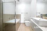 https://images.listonce.com.au/custom/160x/listings/414a-balcombe-road-beaumaris-vic-3193/977/01765977_img_04.jpg?AIdAnQ1-opE