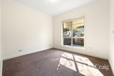 https://images.listonce.com.au/custom/160x/listings/414a-balcombe-road-beaumaris-vic-3193/977/01765977_img_05.jpg?cEbu3jE8vIg