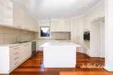 https://images.listonce.com.au/custom/160x/listings/414a-balcombe-road-beaumaris-vic-3193/977/01765977_img_06.jpg?x3tEiq88OfA
