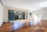 https://images.listonce.com.au/custom/160x/listings/414a-balcombe-road-beaumaris-vic-3193/977/01765977_img_07.jpg?x3tEiq88OfA