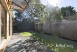 https://images.listonce.com.au/custom/160x/listings/414a-balcombe-road-beaumaris-vic-3193/977/01765977_img_08.jpg?_GF6k1Z08tE