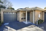 https://images.listonce.com.au/custom/160x/listings/414a-balcombe-road-beaumaris-vic-3193/977/01765977_img_09.jpg?iRHPK734B4g