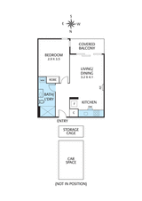 https://images.listonce.com.au/custom/160x/listings/414b1-colombo-street-mitcham-vic-3132/074/01069074_floorplan_01.gif?2tNJAy3vBTg