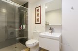 https://images.listonce.com.au/custom/160x/listings/414b1-colombo-street-mitcham-vic-3132/074/01069074_img_07.jpg?5L8c63EQGG8