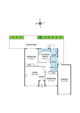 https://images.listonce.com.au/custom/160x/listings/415-17-bass-street-box-hill-vic-3128/254/01718254_floorplan_01.gif?eTI9sK37PnM