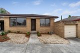 https://images.listonce.com.au/custom/160x/listings/415-17-bass-street-box-hill-vic-3128/254/01718254_img_01.jpg?ygSlBG8C54I