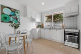 https://images.listonce.com.au/custom/160x/listings/415-17-bass-street-box-hill-vic-3128/254/01718254_img_03.jpg?LWUYdk_RD-g