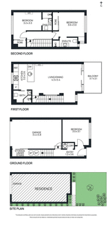 https://images.listonce.com.au/custom/160x/listings/415-17-hotham-road-niddrie-vic-3042/255/01775255_floorplan_01.gif?Hcm0AzInDaI