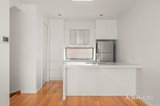 https://images.listonce.com.au/custom/160x/listings/415-17-hotham-road-niddrie-vic-3042/255/01775255_img_04.jpg?eXUktRwXhCc