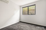 https://images.listonce.com.au/custom/160x/listings/415-17-hotham-road-niddrie-vic-3042/255/01775255_img_05.jpg?5kRFHj42vDM