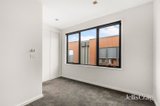 https://images.listonce.com.au/custom/160x/listings/415-17-hotham-road-niddrie-vic-3042/255/01775255_img_06.jpg?b2s1SiLXgrc
