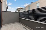 https://images.listonce.com.au/custom/160x/listings/415-17-hotham-road-niddrie-vic-3042/255/01775255_img_08.jpg?zob-h7EDQrQ