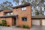 https://images.listonce.com.au/custom/160x/listings/415-17-laburnum-street-blackburn-vic-3130/124/01594124_img_01.jpg?jl2_dEAcDes