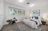 https://images.listonce.com.au/custom/160x/listings/415-17-laburnum-street-blackburn-vic-3130/124/01594124_img_05.jpg?t4ne_CRwEV4