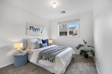 https://images.listonce.com.au/custom/160x/listings/415-17-laburnum-street-blackburn-vic-3130/124/01594124_img_06.jpg?GfO4m-3qiC4