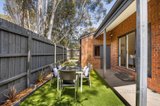 https://images.listonce.com.au/custom/160x/listings/415-17-laburnum-street-blackburn-vic-3130/124/01594124_img_08.jpg?Ntrd2k4YfdE