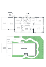 https://images.listonce.com.au/custom/160x/listings/415-17-roger-street-doncaster-east-vic-3109/470/01912470_floorplan_01.gif?SJaQdDcGMUU