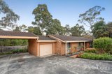 https://images.listonce.com.au/custom/160x/listings/415-17-roger-street-doncaster-east-vic-3109/470/01912470_img_01.jpg?bOSnqBwKMus