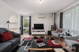 https://images.listonce.com.au/custom/160x/listings/415-17-roger-street-doncaster-east-vic-3109/470/01912470_img_02.jpg?byYoKZ-J9WA
