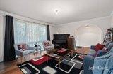 https://images.listonce.com.au/custom/160x/listings/415-17-roger-street-doncaster-east-vic-3109/470/01912470_img_03.jpg?Cv5aG_AAG04
