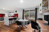 https://images.listonce.com.au/custom/160x/listings/415-17-roger-street-doncaster-east-vic-3109/470/01912470_img_04.jpg?9ZZj4ItTDfY