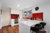 https://images.listonce.com.au/custom/160x/listings/415-17-roger-street-doncaster-east-vic-3109/470/01912470_img_05.jpg?QYBw0RkR7HI
