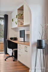 https://images.listonce.com.au/custom/160x/listings/415-17-roger-street-doncaster-east-vic-3109/470/01912470_img_06.jpg?vSxTB3b4vt4