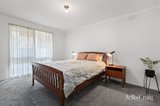 https://images.listonce.com.au/custom/160x/listings/415-17-roger-street-doncaster-east-vic-3109/470/01912470_img_07.jpg?glE1ZQR-hvk