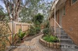 https://images.listonce.com.au/custom/160x/listings/415-17-roger-street-doncaster-east-vic-3109/470/01912470_img_09.jpg?_Pw6Rr7gSFY